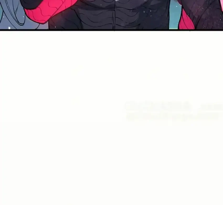 King Of Snow Chapter 64 Gambar 7