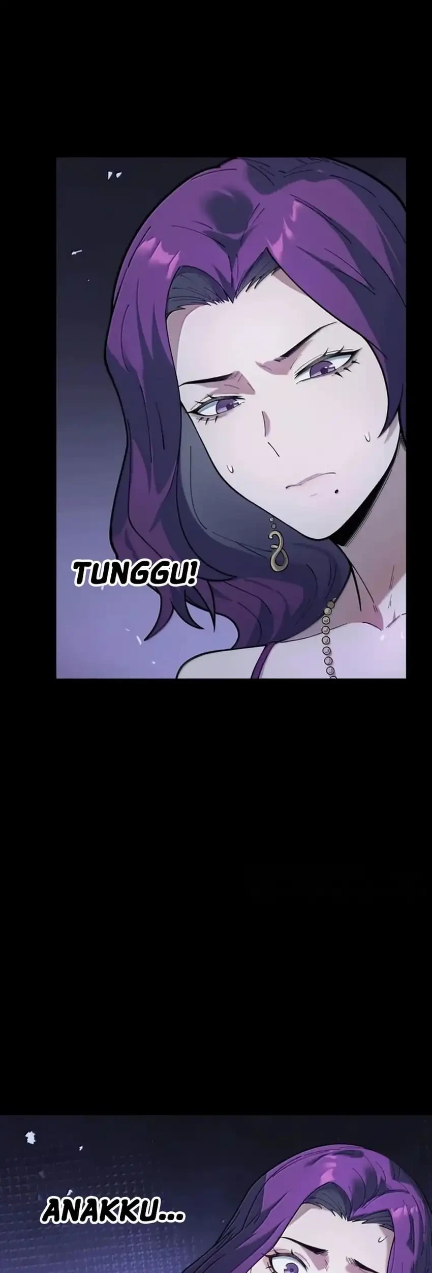 King Of Snow Chapter 68 Gambar 8