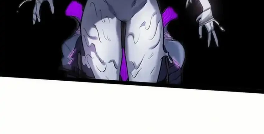 King Of Snow Chapter 71 Gambar 8
