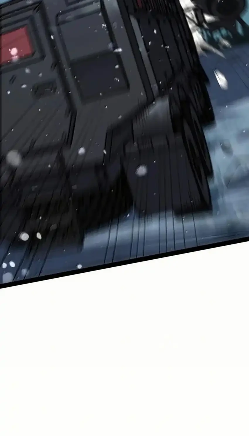 King Of Snow Chapter 72 Gambar 7