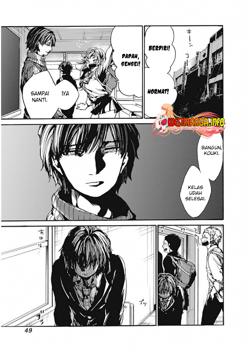 Halaman 5