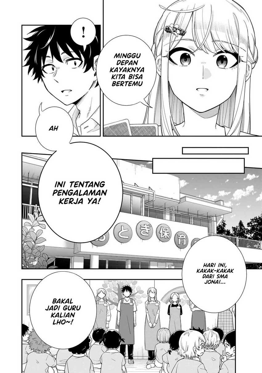 Halaman 3