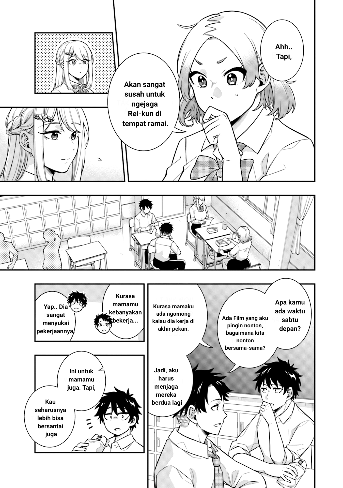 Halaman 4
