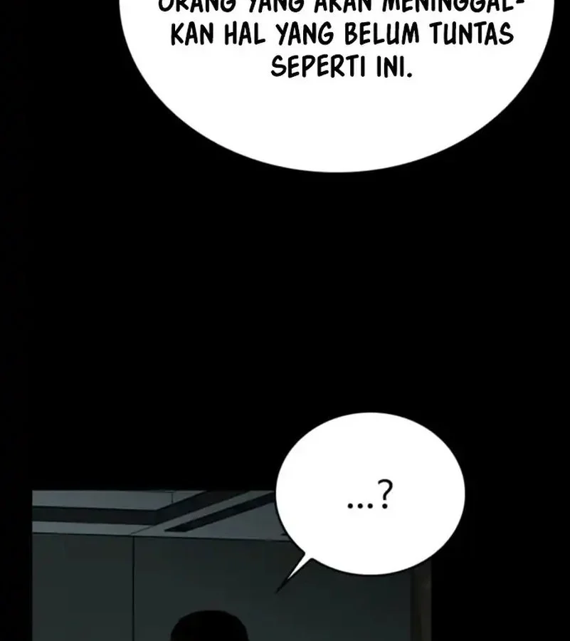 Kowloon: Saroka Chapter 49 Gambar 8