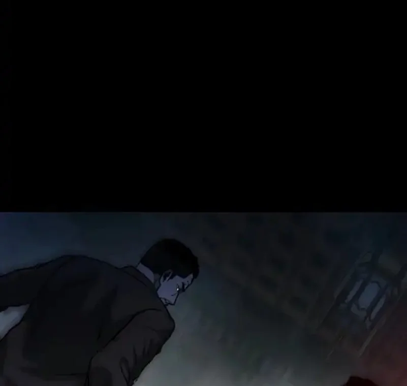 Kowloon: Saroka Chapter 50 Gambar 8