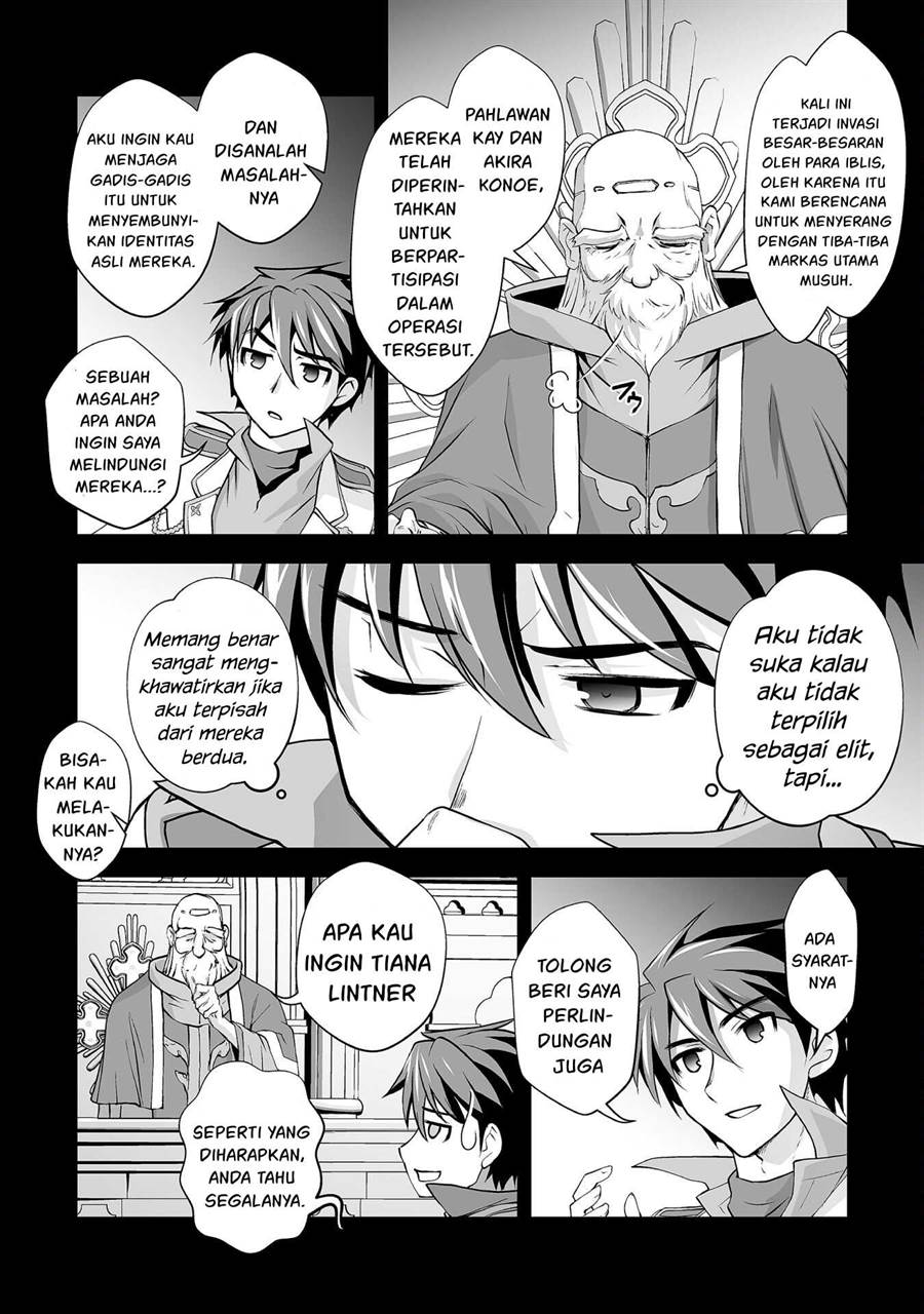 Halaman 3