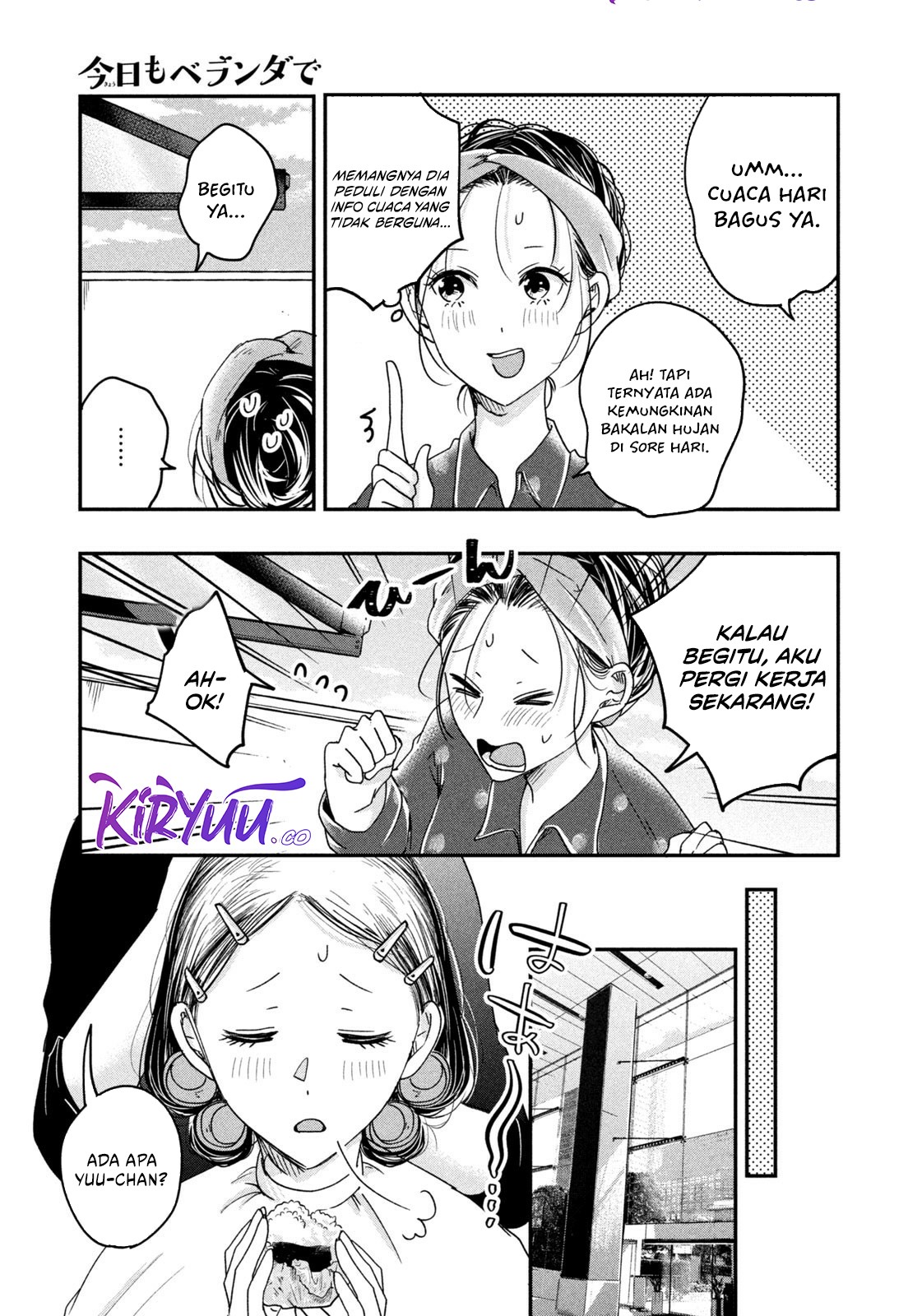 Halaman 3