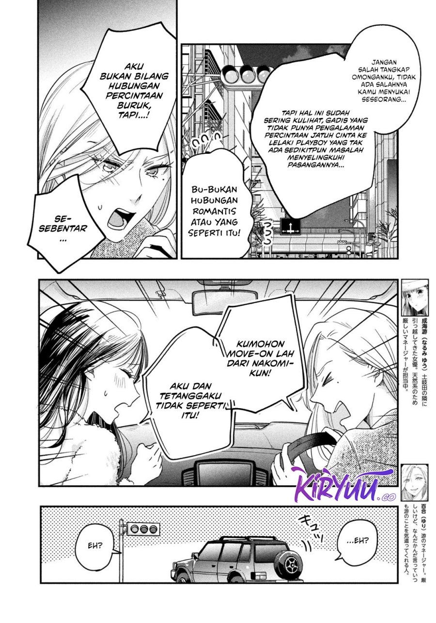 Halaman 3