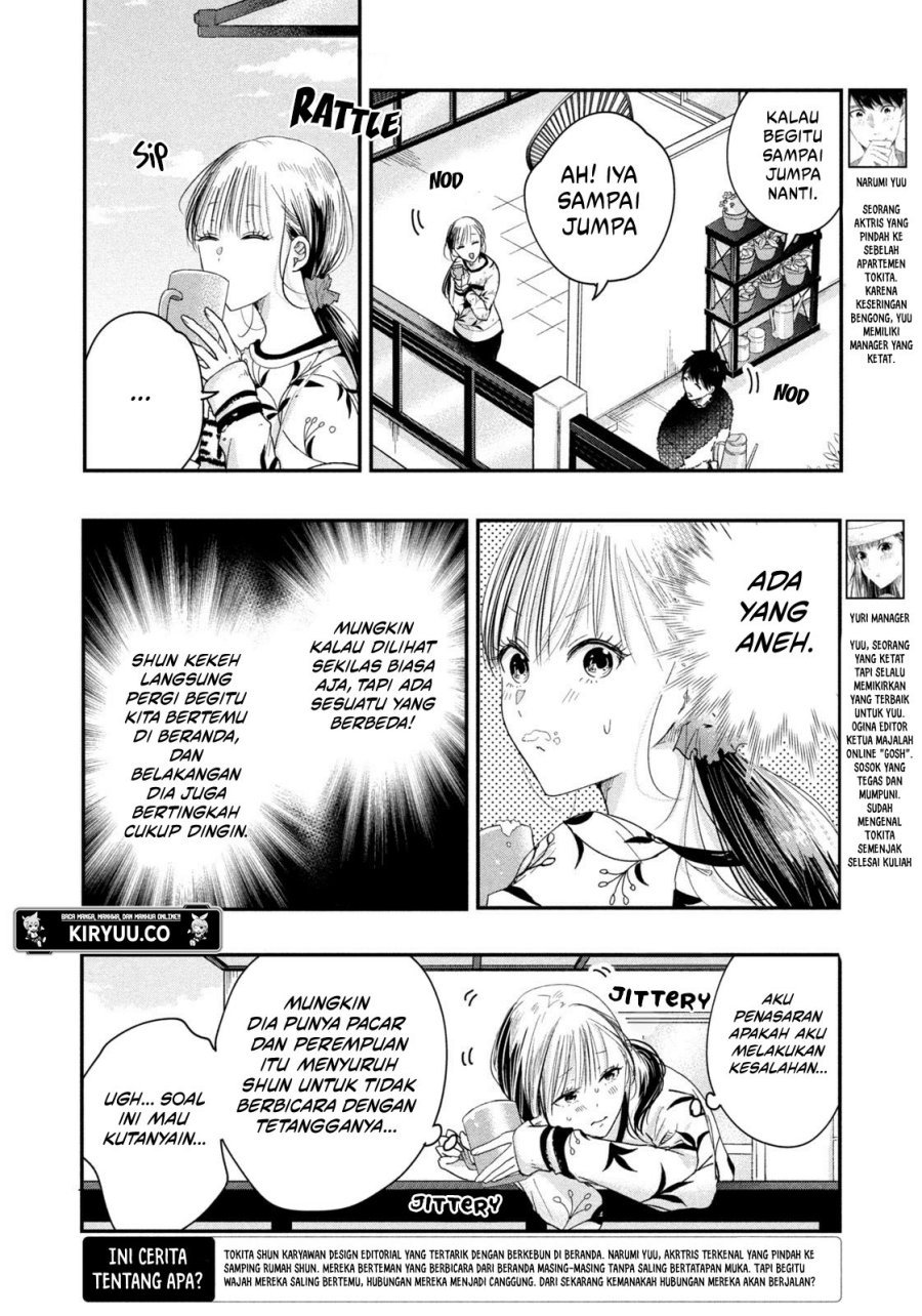 Halaman 3