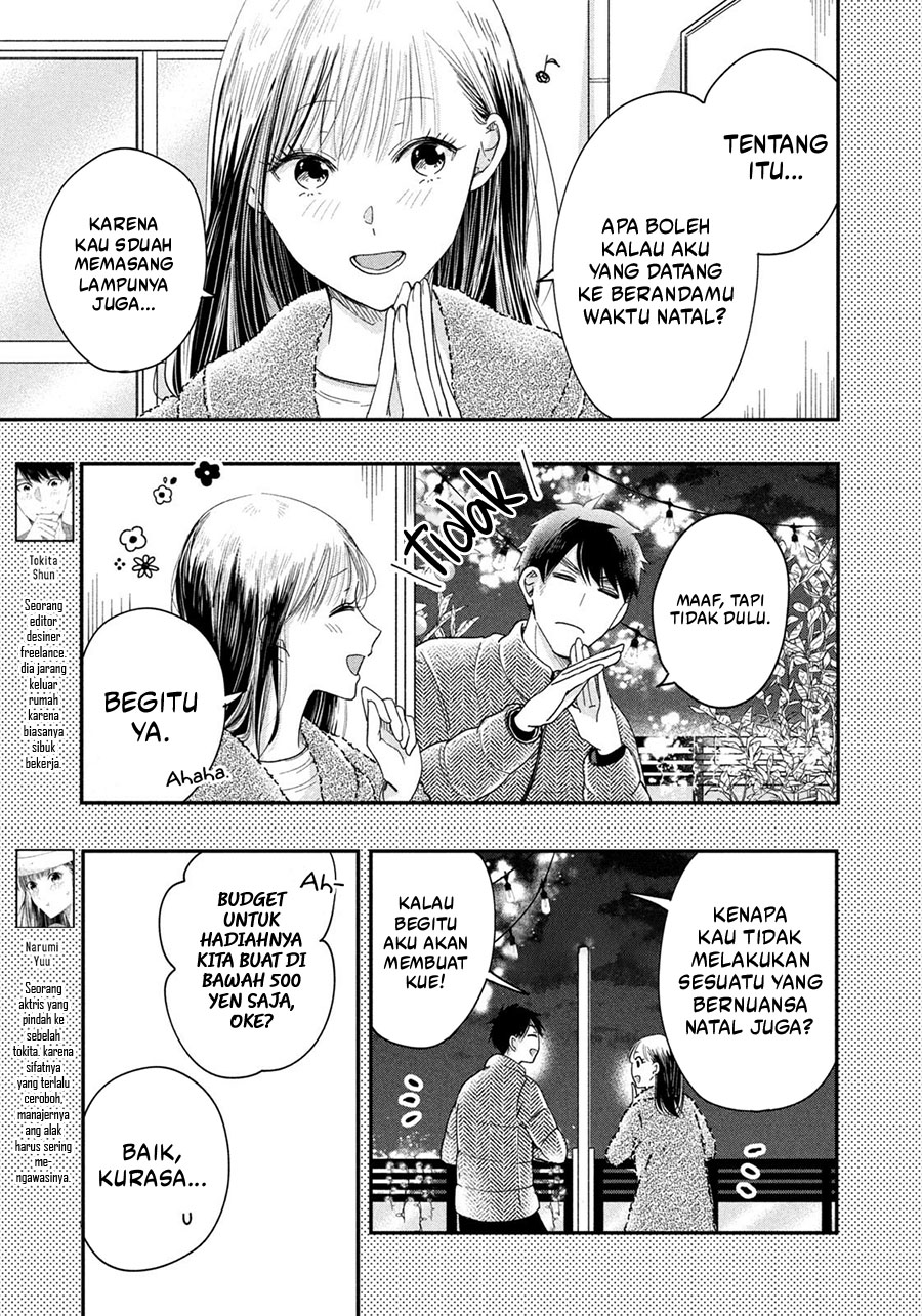 Halaman 3