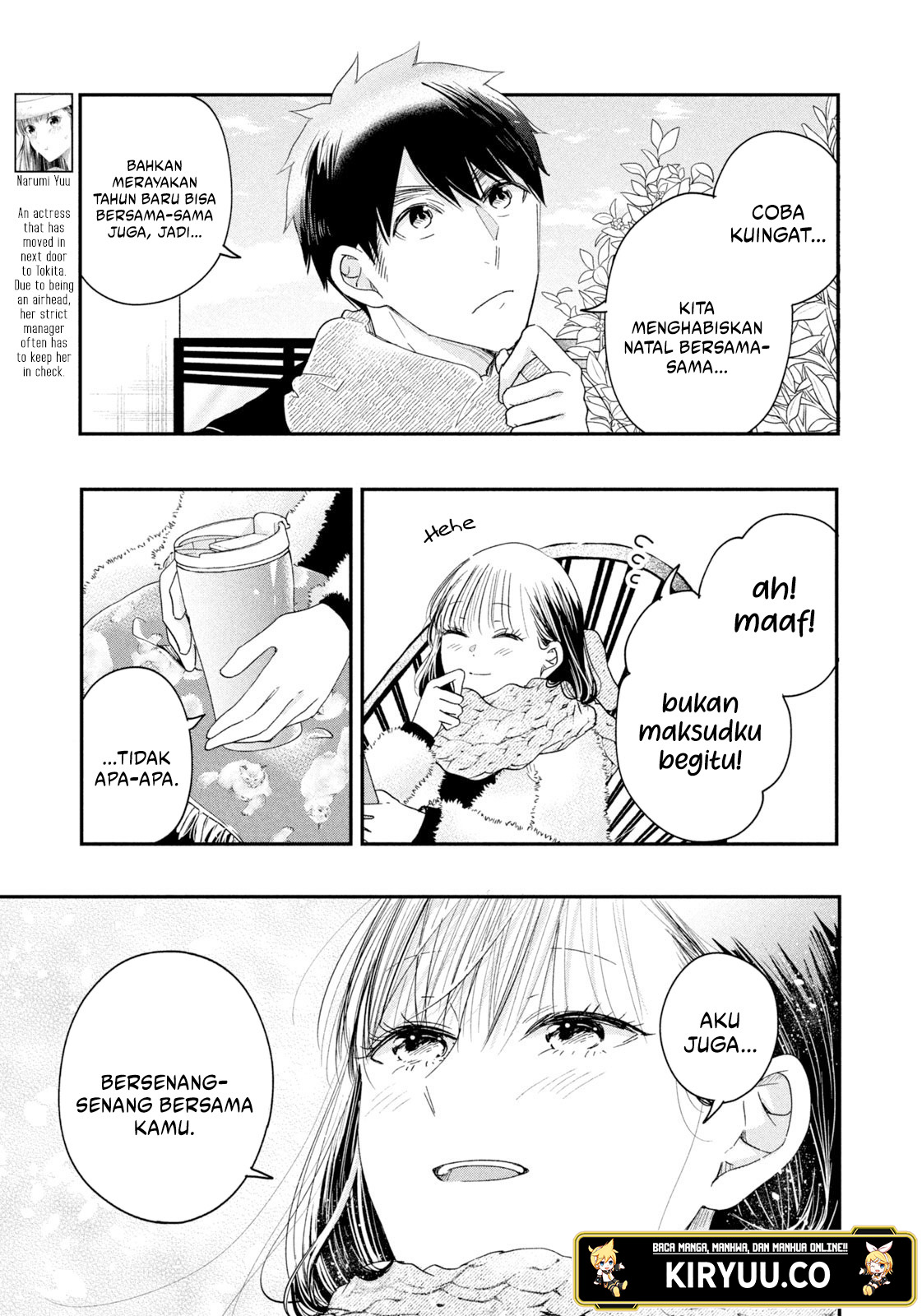 Halaman 3