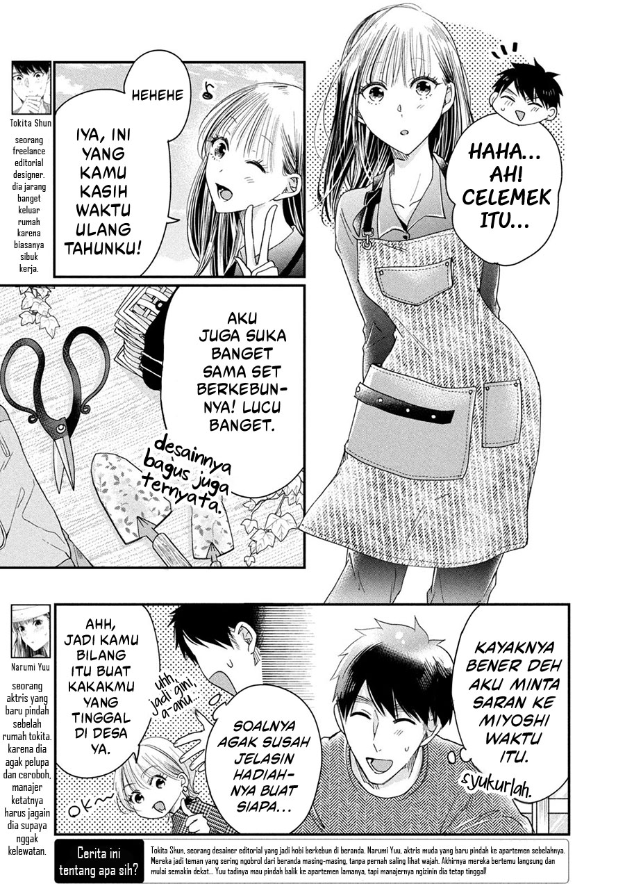 Halaman 3