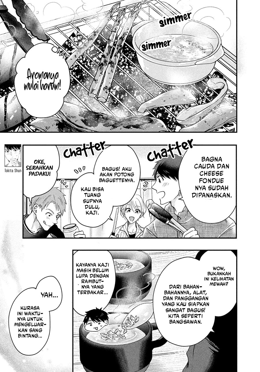 Halaman 3