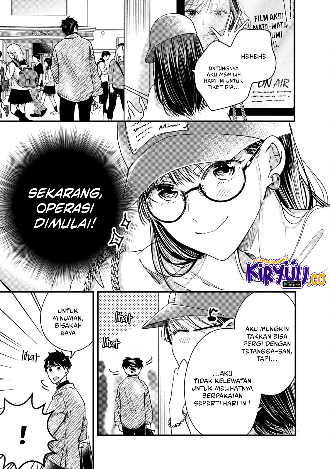 Halaman 3