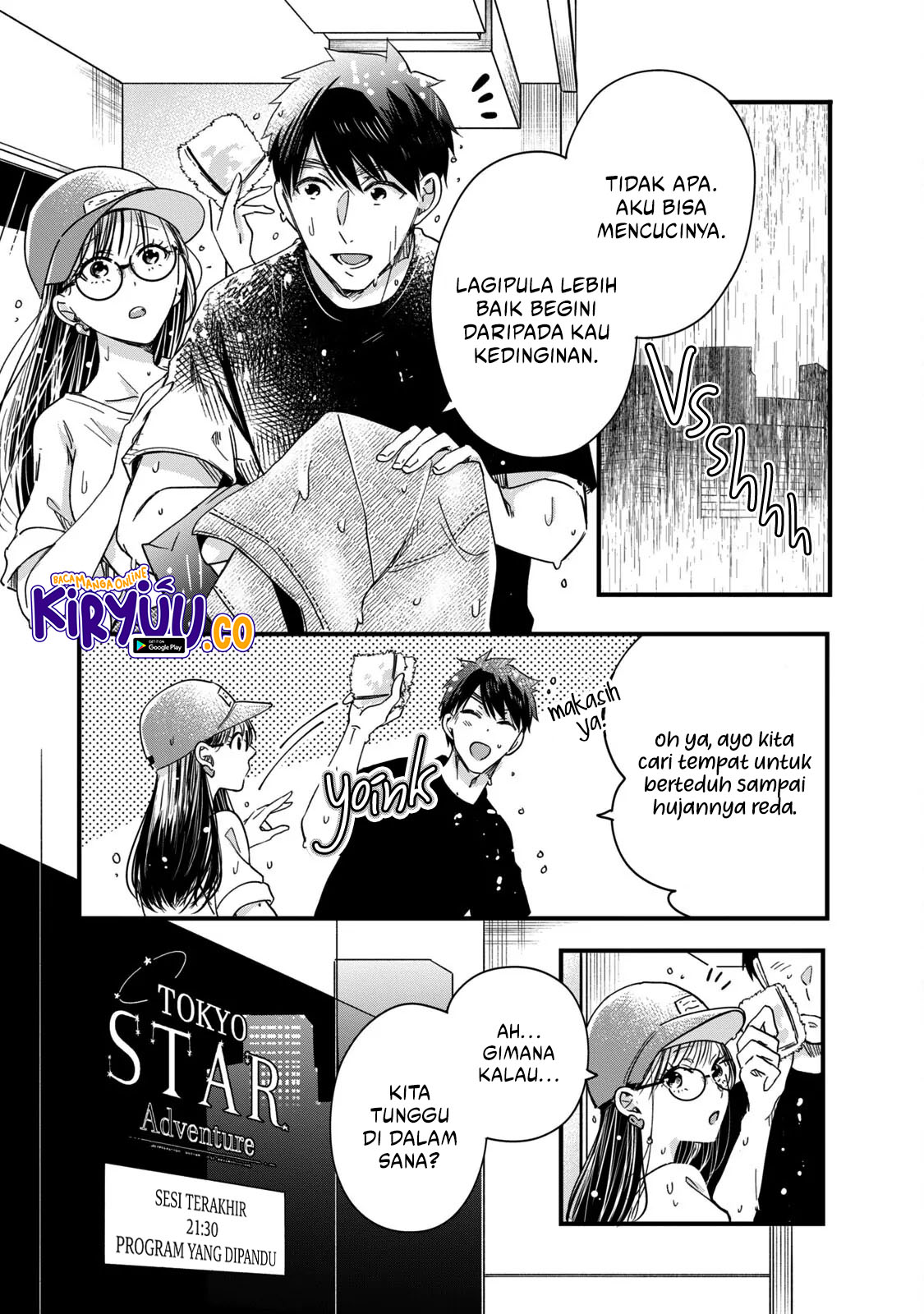 Halaman 3