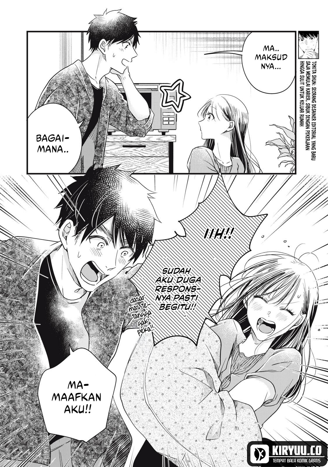 Halaman 3