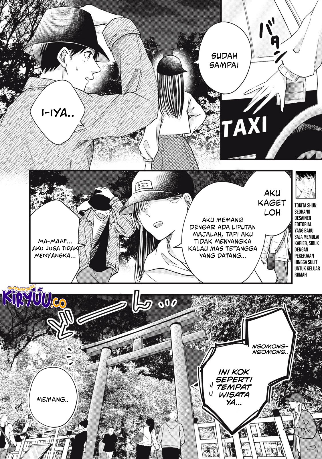 Halaman 3