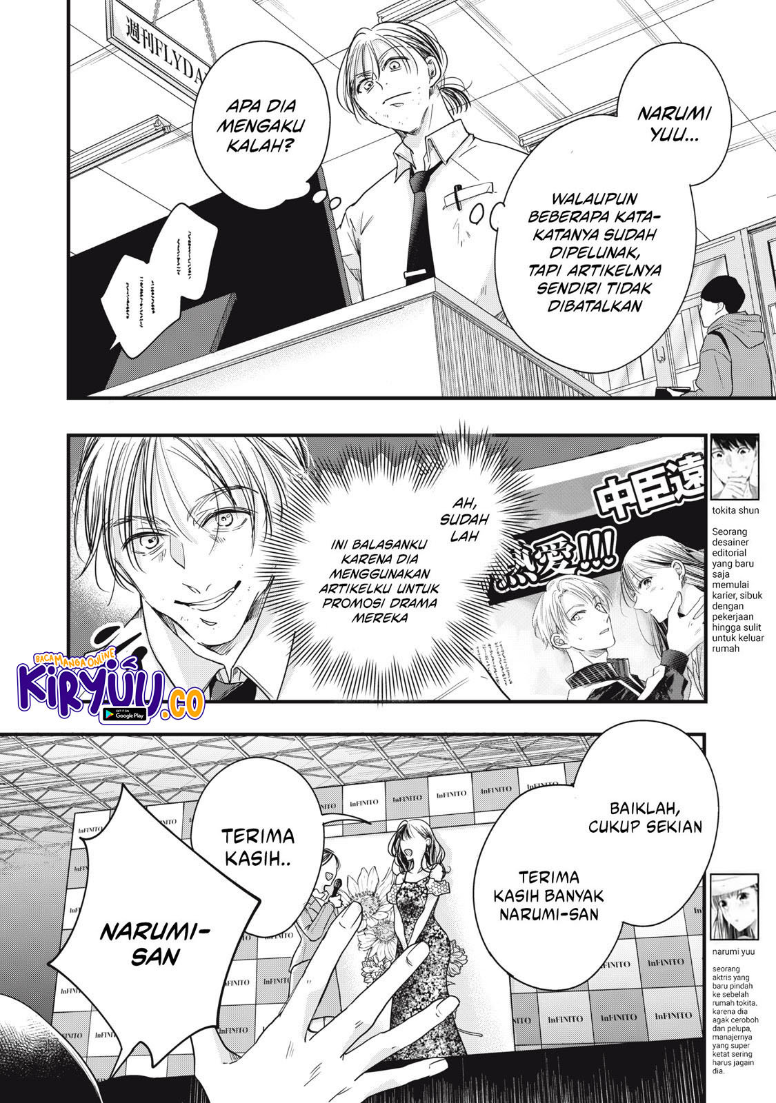 Halaman 3