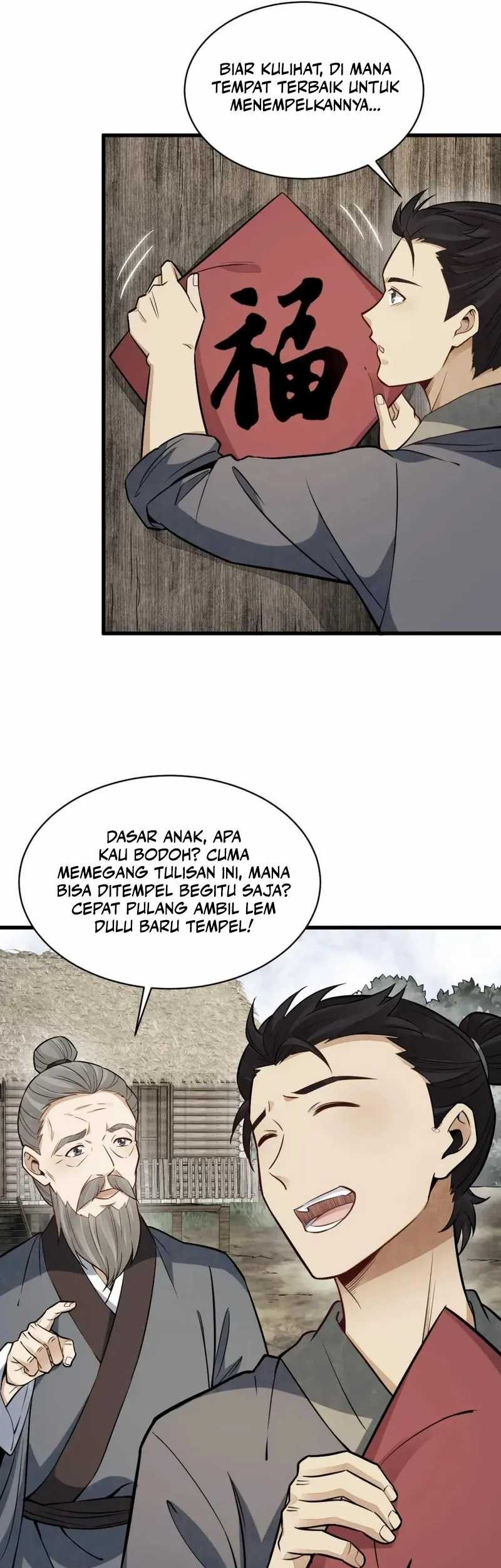 Halaman 4
