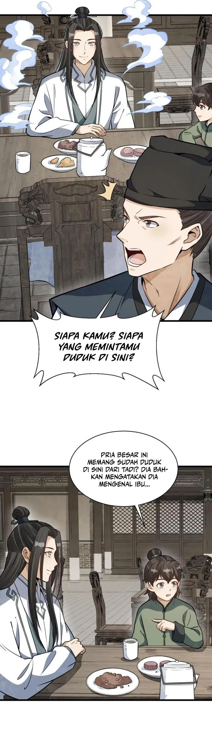 Halaman 5