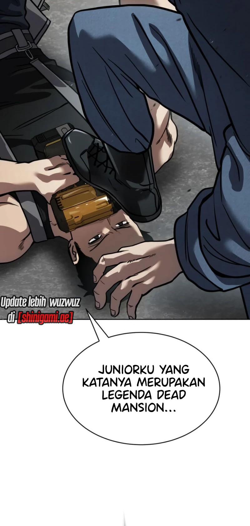 Halaman 13
