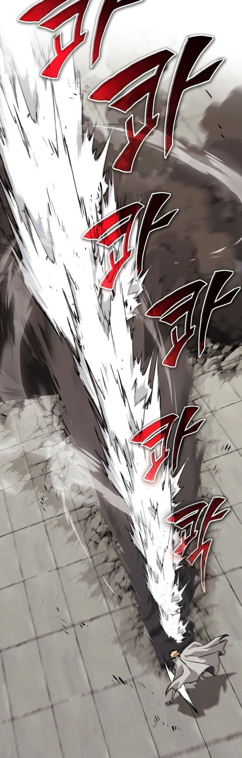 Lazy Prince Becomes a Genius Chapter 139 Gambar 12