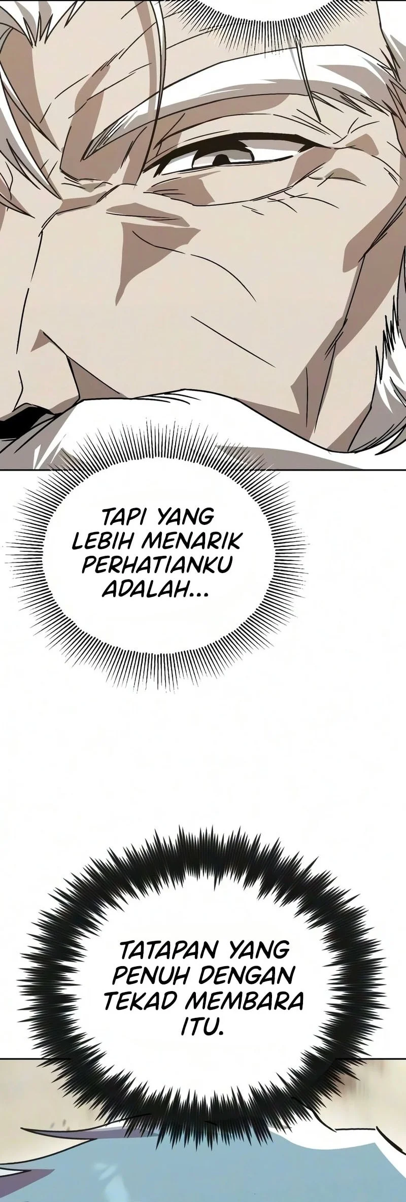 Lazy Prince Becomes a Genius Chapter 141 Gambar 13
