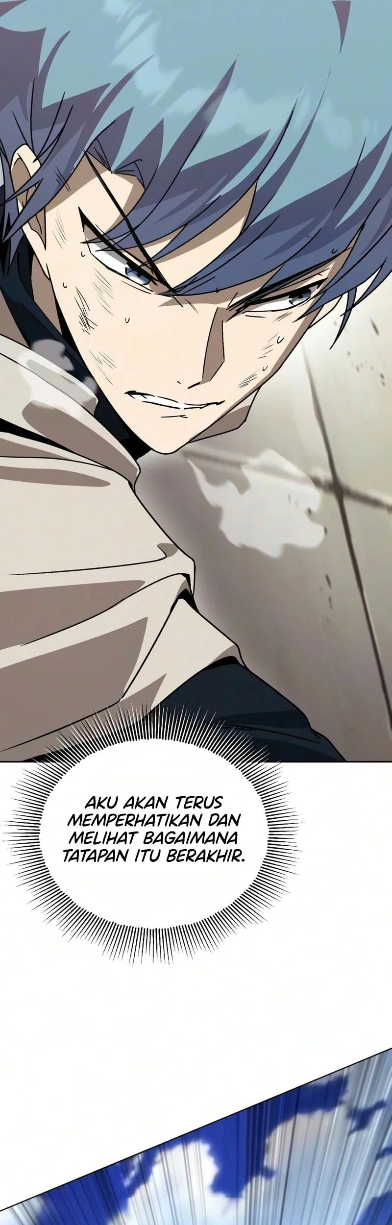 Lazy Prince Becomes a Genius Chapter 141 Gambar 14