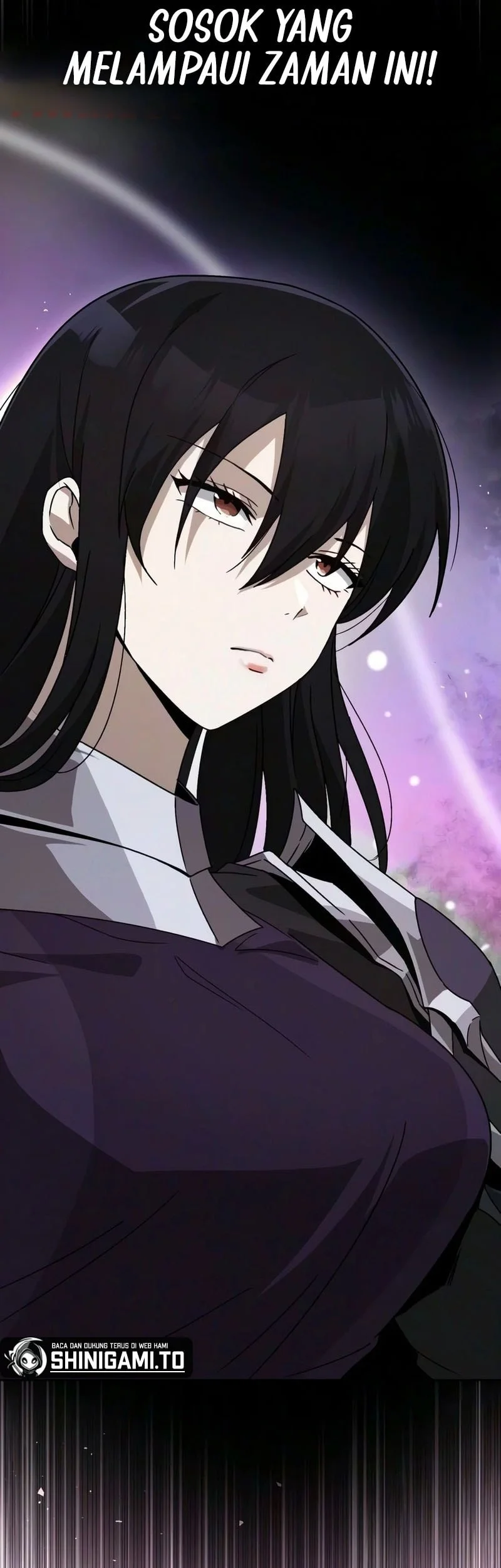 Lazy Prince Becomes a Genius Chapter 142 Gambar 11