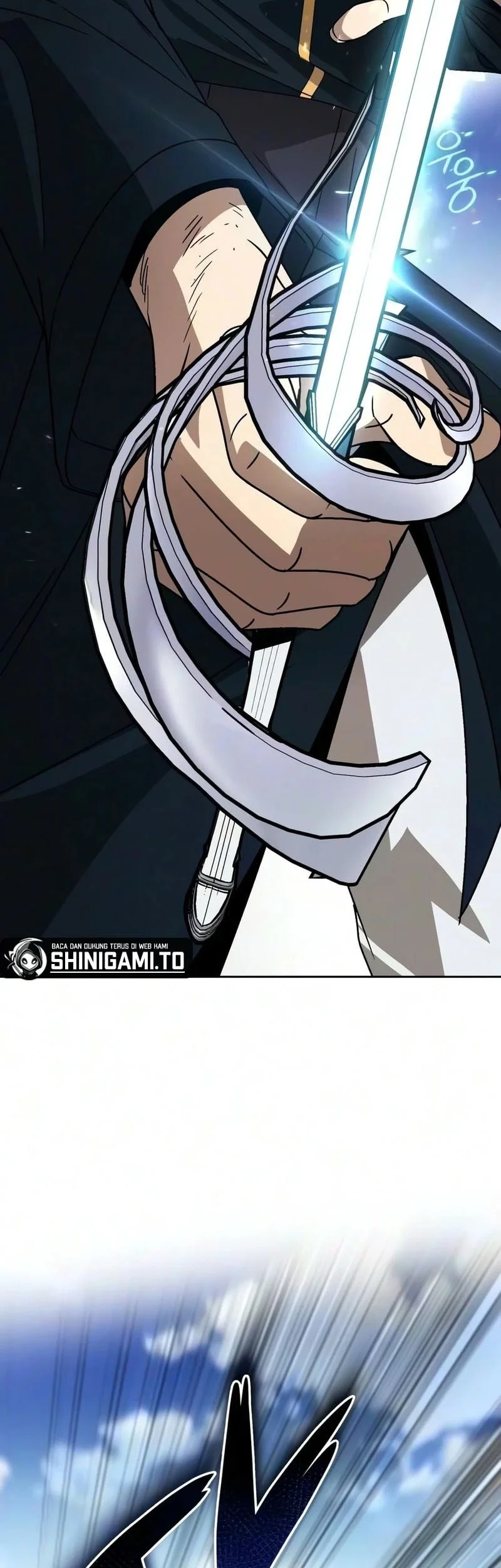 Lazy Prince Becomes a Genius Chapter 145 Gambar 12