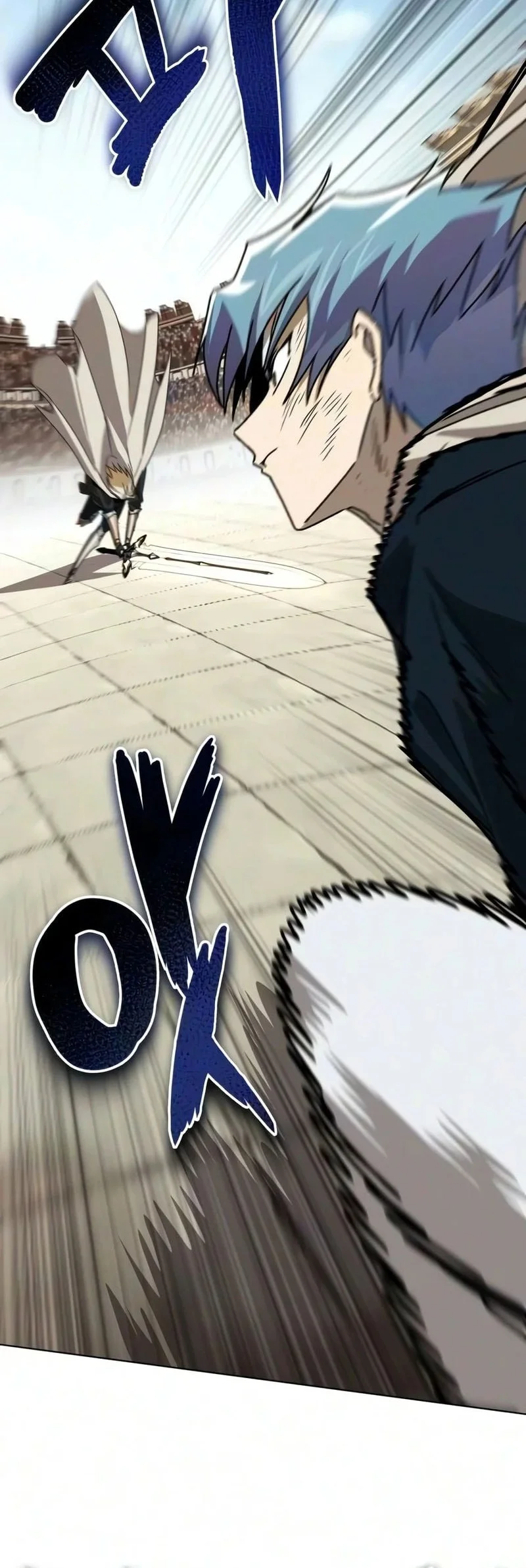 Lazy Prince Becomes a Genius Chapter 145 Gambar 13