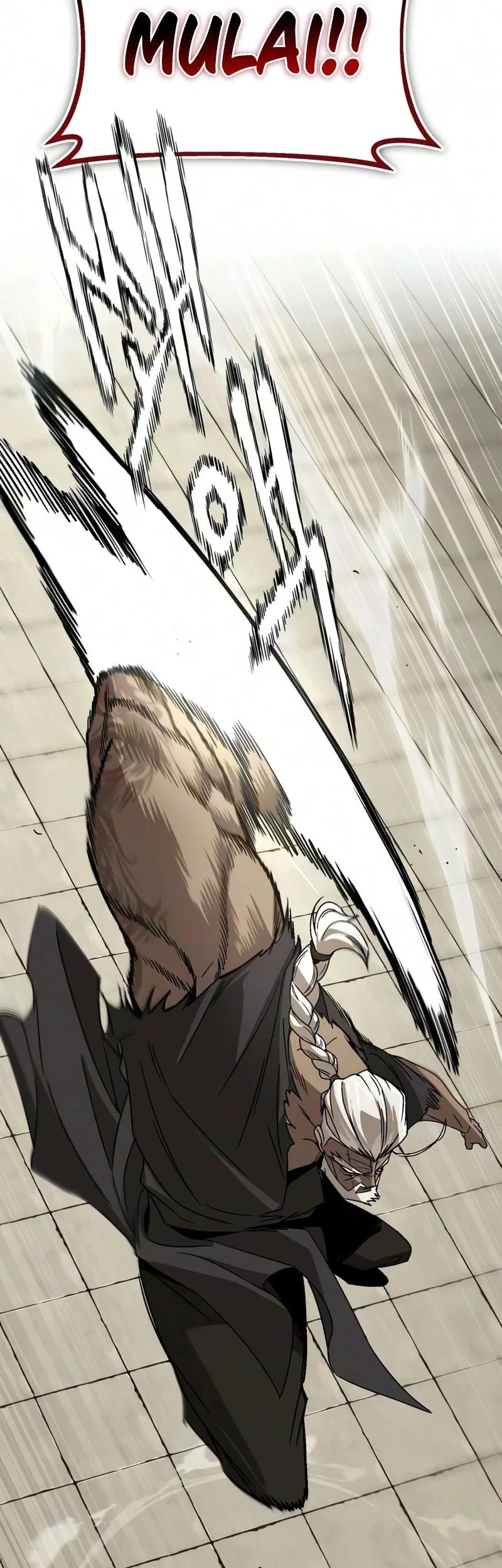 Lazy Prince Becomes a Genius Chapter 146 Gambar 13