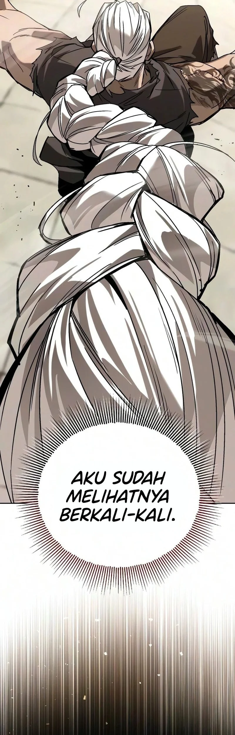 Lazy Prince Becomes a Genius Chapter 147 Gambar 11