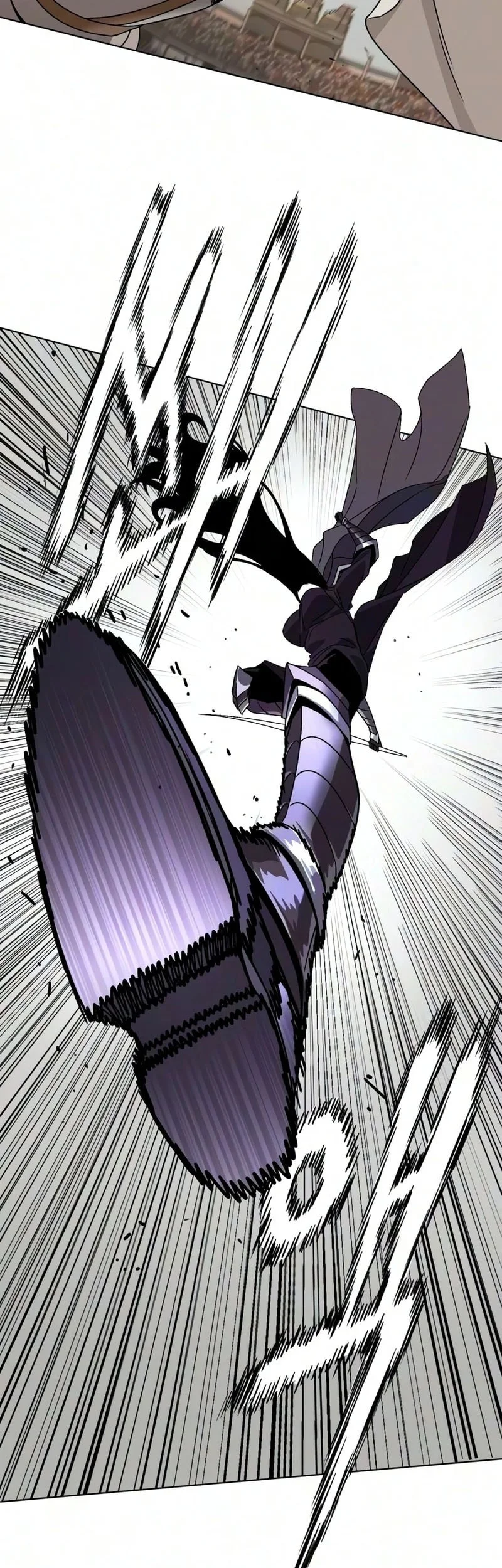 Lazy Prince Becomes a Genius Chapter 148 Gambar 11