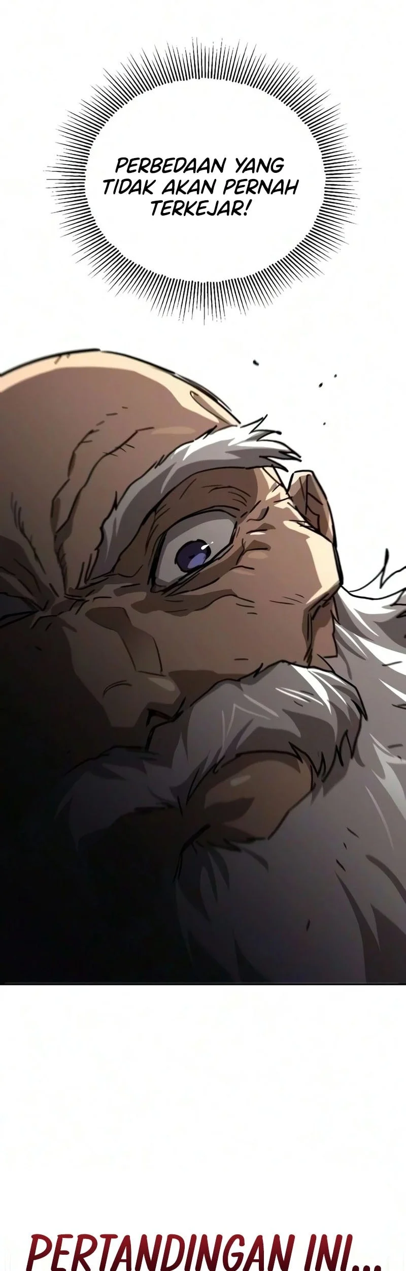 Lazy Prince Becomes a Genius Chapter 149 Gambar 15