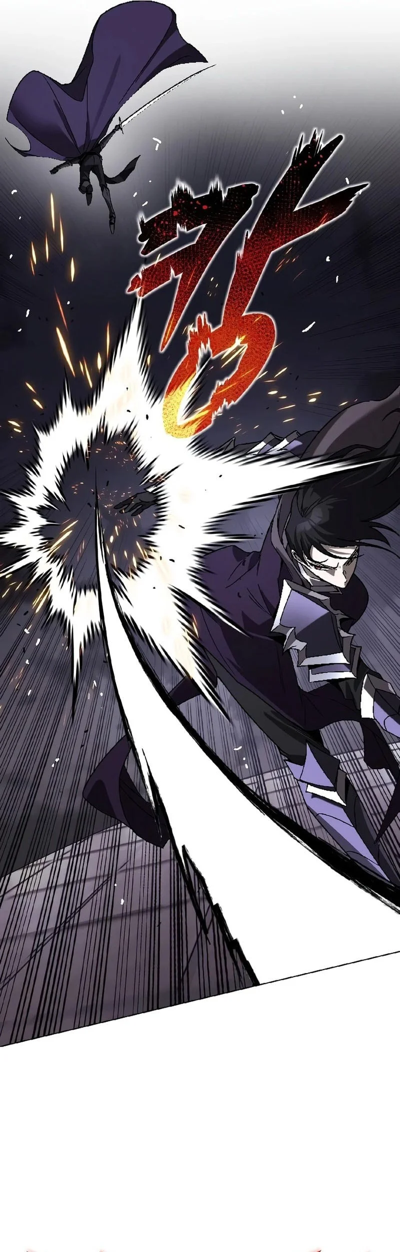 Lazy Prince Becomes a Genius Chapter 153 Gambar 10