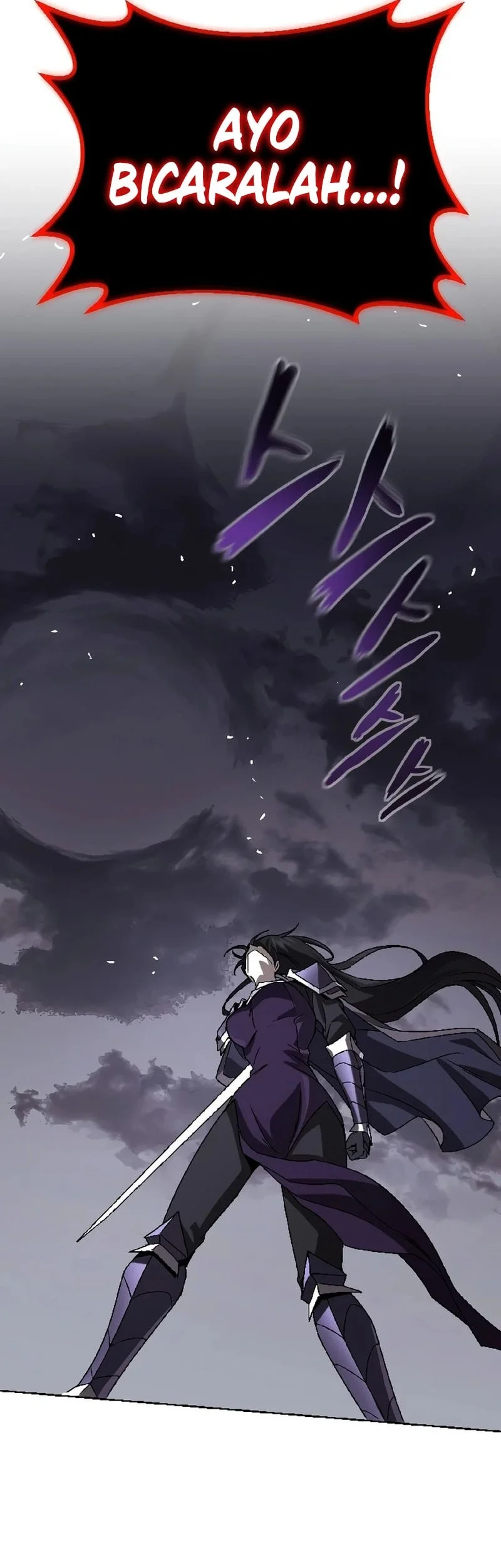 Lazy Prince Becomes a Genius Chapter 153 Gambar 11