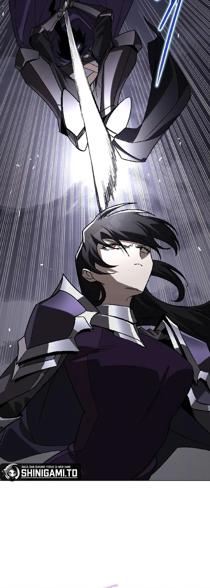 Lazy Prince Becomes a Genius Chapter 153 Gambar 13