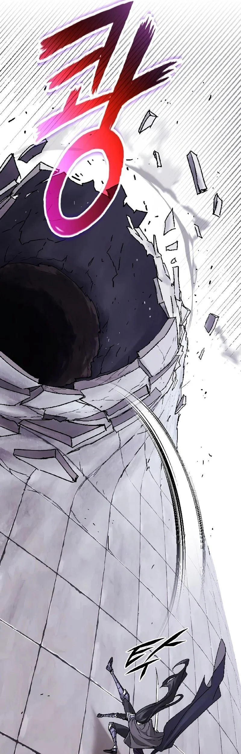 Lazy Prince Becomes a Genius Chapter 153 Gambar 14