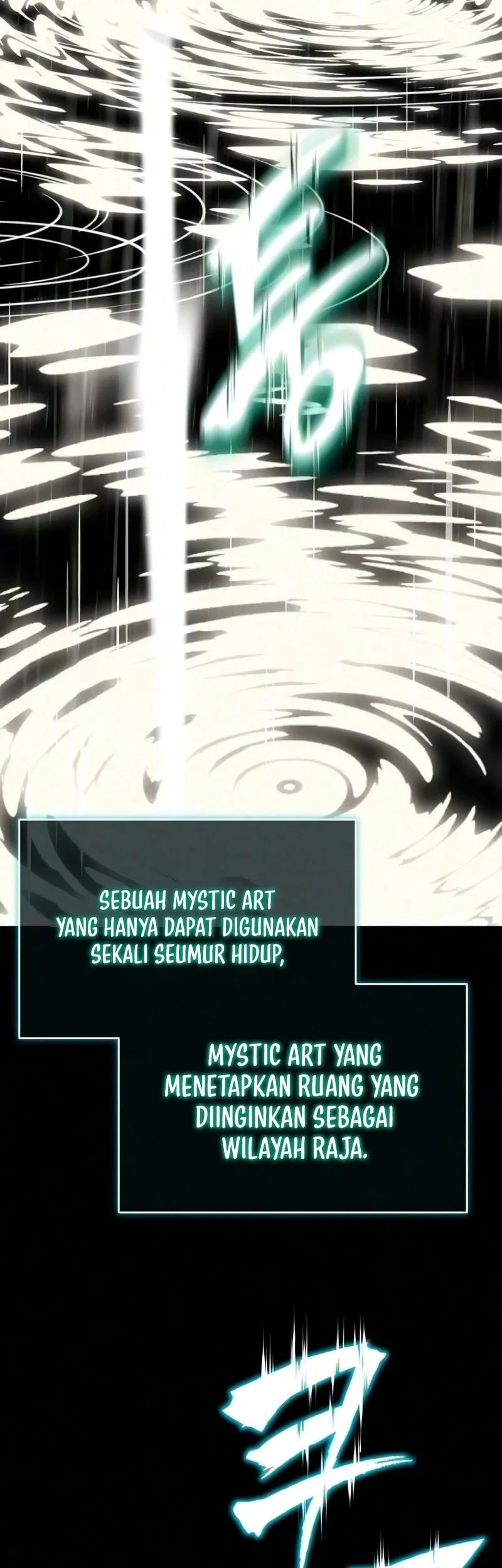 Lazy Prince Becomes a Genius Chapter 154 Gambar 12