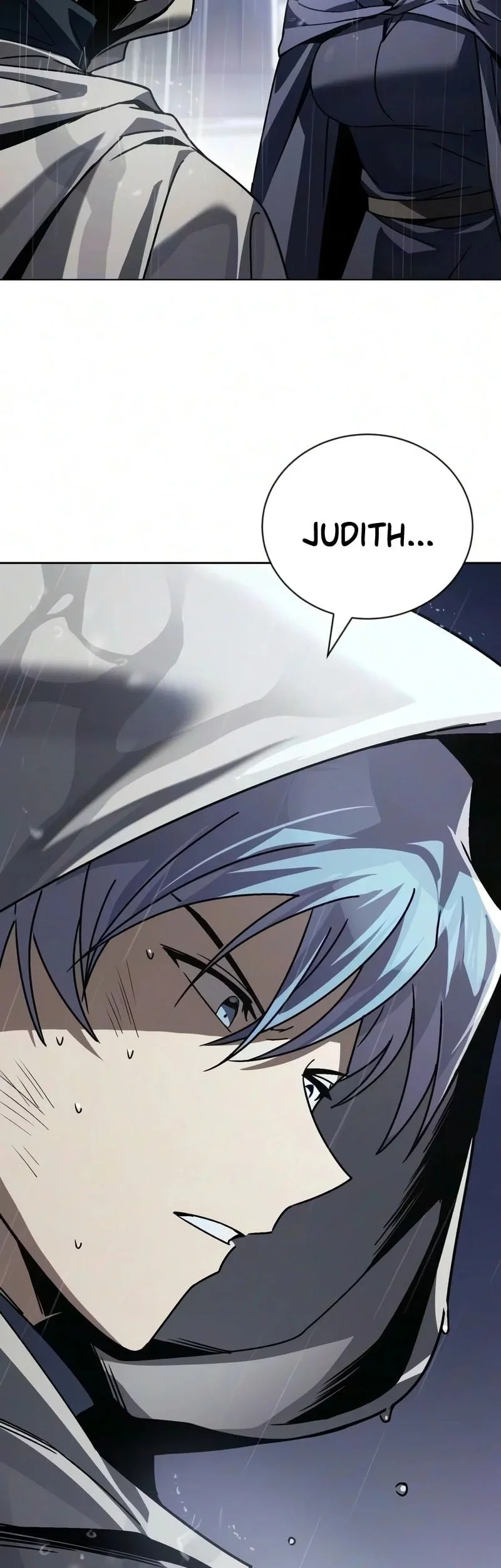 Lazy Prince Becomes a Genius Chapter 157 Gambar 12