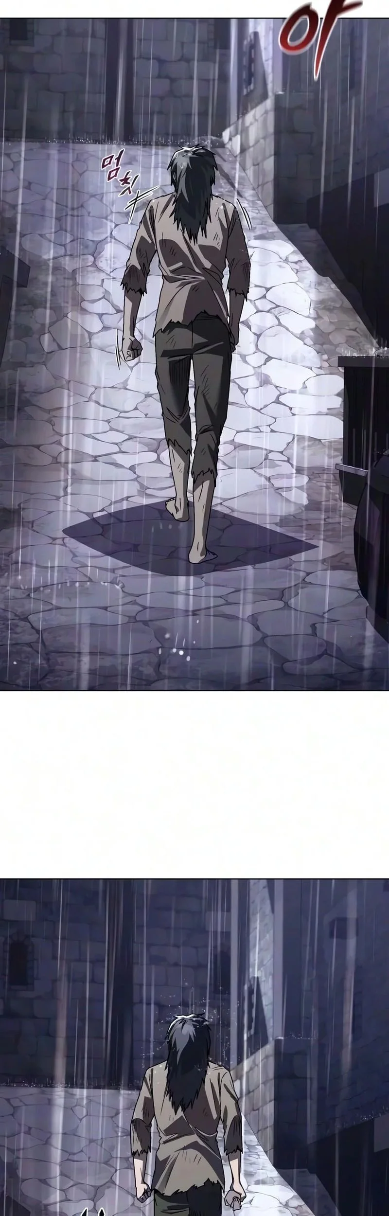 Lazy Prince Becomes a Genius Chapter 158 Gambar 11