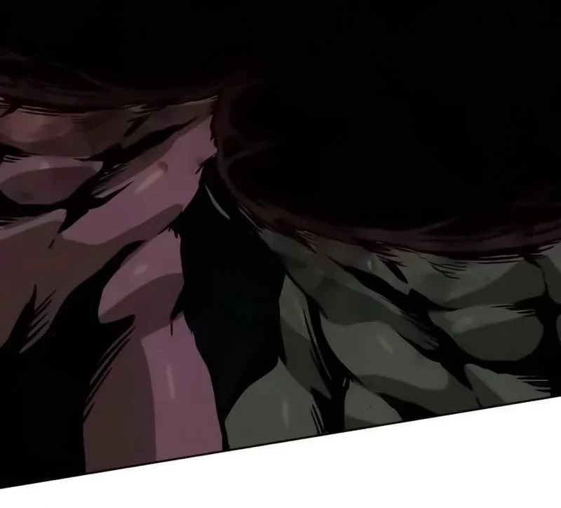 Lazy Prince Becomes a Genius Chapter 160 Gambar 17