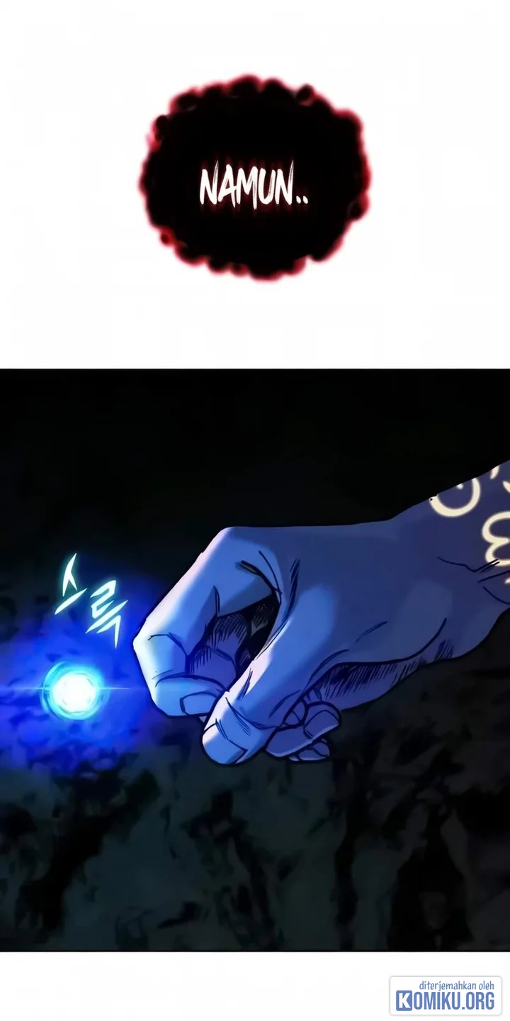 Lazy Prince Becomes a Genius Chapter 161 Gambar 12