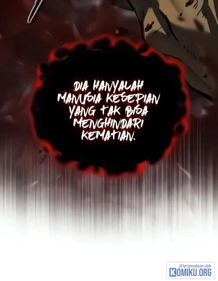 Lazy Prince Becomes a Genius Chapter 161 Gambar 14
