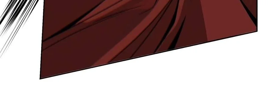Lazy Prince Becomes a Genius Chapter 163 Gambar 14