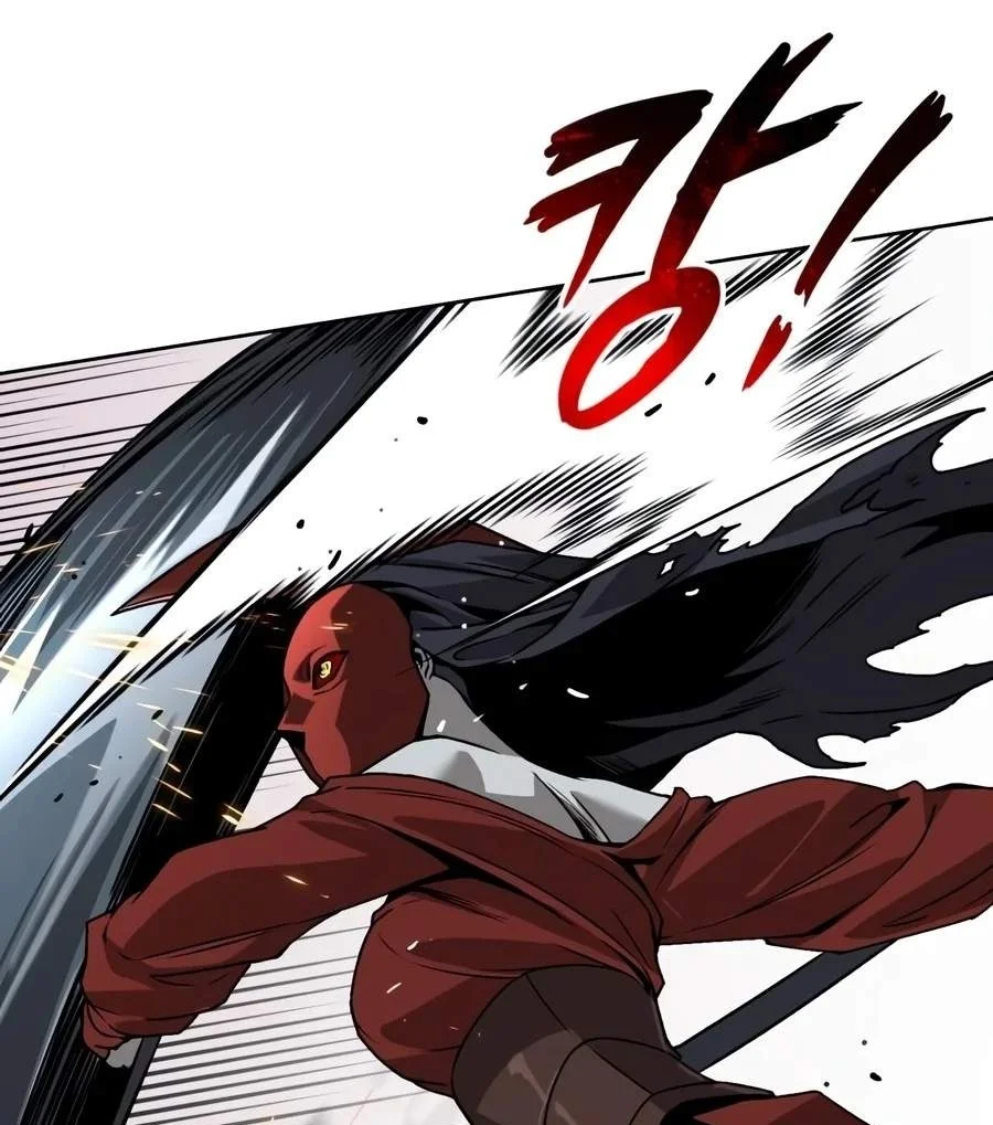 Lazy Prince Becomes a Genius Chapter 163 Gambar 16