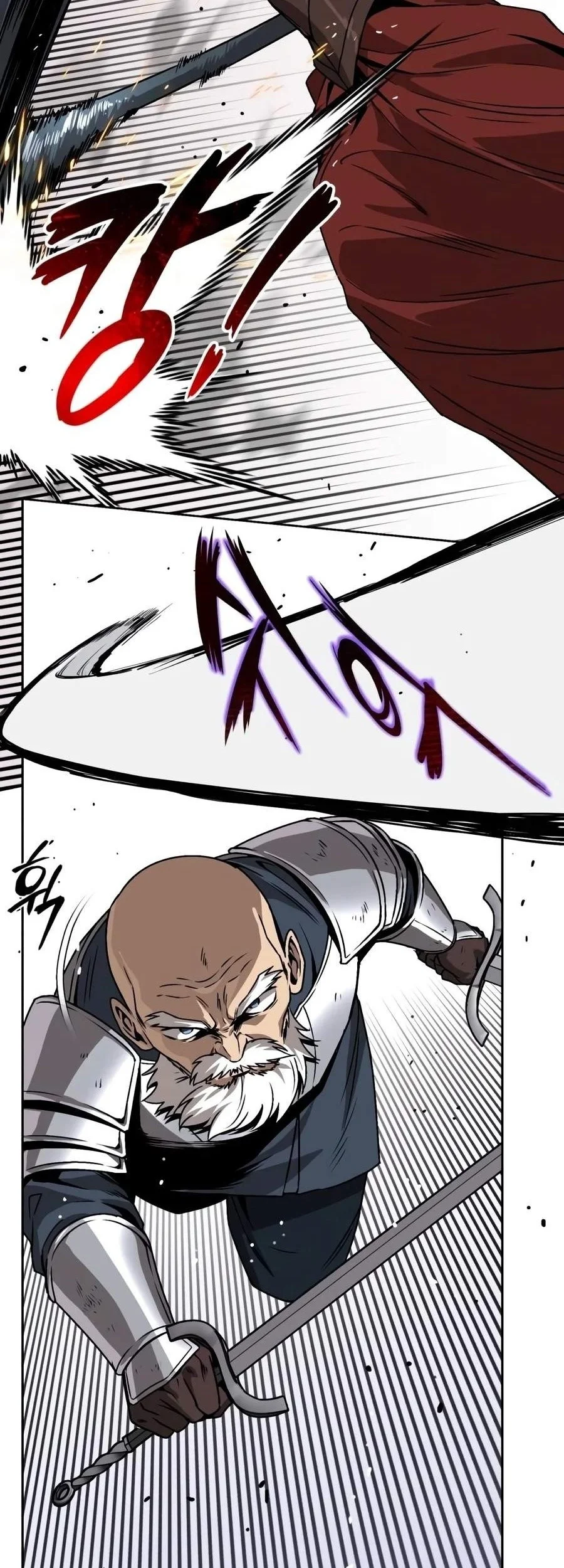 Lazy Prince Becomes a Genius Chapter 163 Gambar 17