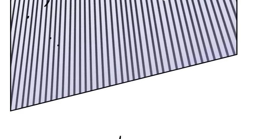 Lazy Prince Becomes a Genius Chapter 163 Gambar 18