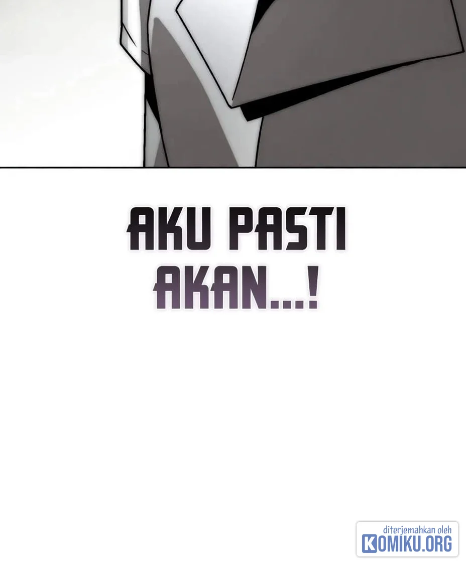 Lazy Prince Becomes a Genius Chapter 164 Gambar 20